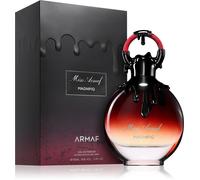 Armaf Miss Magnifiq Eau de Parfum da donna 100 ml