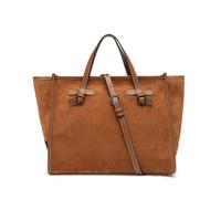 Gianni Chiarini - Marcella - - Bags - Donna - Marrone - ONE SIZE