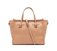 Miss Marcella 32 Gianni Chiarini