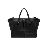 Miss Marcella 32 Gianni Chiarini