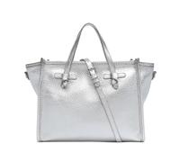 Miss Marcella 32 Gianni Chiarini