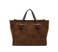 Miss Marcella 32 Gianni Chiarini