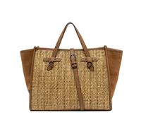 Miss Marcella 32 Gianni Chiarini