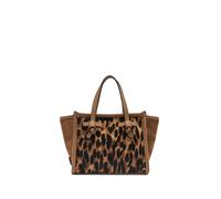 Miss Marcella Gianni Chiairini