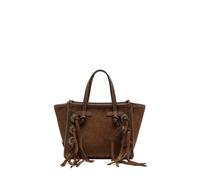 Miss Marcella Gianni Chiairini