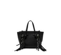 Miss Marcella Gianni Chiairini