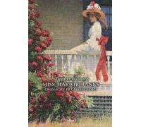Miss Marjoribanks. Cronache di Carlingford