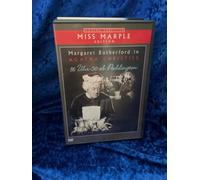 Miss Marple - 16 Uhr 50 ab Paddington
