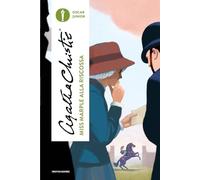 Miss Marple alla riscossa