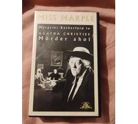 Miss Marple - Mörder Ahoi!