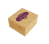 Miss Marple (Schmuckkästchen) [4 DVDs]