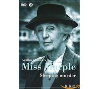 Miss Marple - Sleeping Murder
