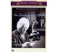 Miss Marple - Vier Frauen & ein Mord