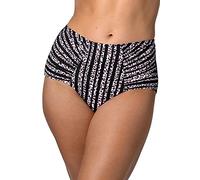 MISS MARY OF SWEDEN Bondi Culotte del Costume