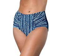 MISS MARY OF SWEDEN Bondi Culotte del Costume