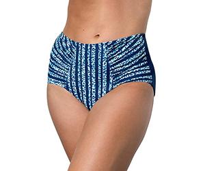 MISS MARY OF SWEDEN Bondi Culotte del Costume