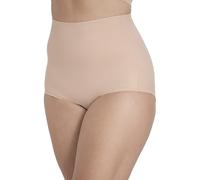 MISS MARY OF SWEDEN Nova Slip a Vita Alta - Comfort Sostenitivo con Effetto Stimolante 60 Beige