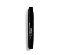 Miss Mascara Volume 3D Black Rougj