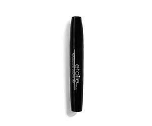 Miss Mascara Volume 3D Black Rougj