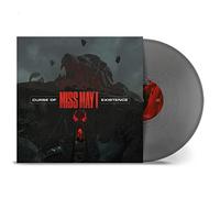 Miss May I - Curse Of Existence