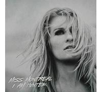 Miss Montreal - I Am Hunter