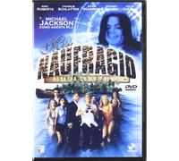 Miss Naufragio --- IMPORT ZONE 2 ---