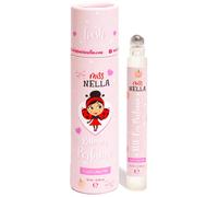 Miss Nella Cologne Roll-on Fresche Come Me
