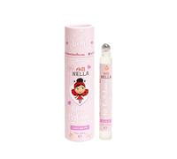 Miss Nella Cool Like Me- Olio profumato, delicato e non tossico per bambini, formula a base naturale