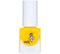 Miss Nella Mnl-023 Smalto Per Unghie