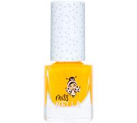 Miss Nella Smalti Per Unghie Glitter Miele Scintillante