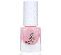 Miss Nella Smalti Per Unghie Iridiscenti Itsy Glitzy Hippo