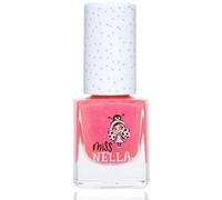 Miss Nella Smalti Per Unghie ´solletico Glitter´