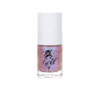 Miss Nella Supernova Roll-On Body Glitter, atossico per bambini
