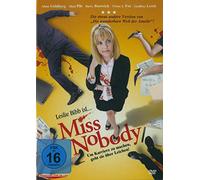 Miss Nobody