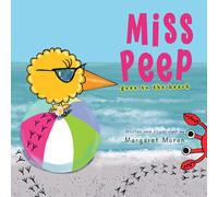 Miss Peep (Copertina rigida)