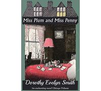 Miss Plum and Miss Penny