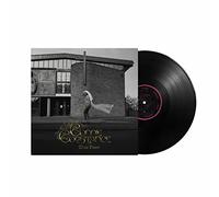 Connie Constance Miss Power (Vinyl LP) 12" Album