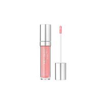 Miss Pupa Gloss 401 Lovely Pink Lucidalabbra Effetto Volume Immediato 5 ml Pupa