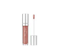 Miss Pupa Gloss 404 Warm Nude Lucidalabbra Effetto Volume Immediato 5 ml Pupa