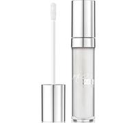 Miss Pupa Gloss 101 Pearly Clear Lucidalabbra Effetto Volume Immediato 5 ml Pupa