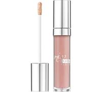 Miss Pupa Gloss - Colore: 103 Forever Nude