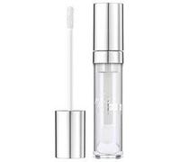 Pupa gloss n.100