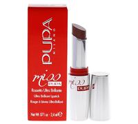 Miss Pupa - Rossetto