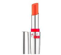 Miss Pupa Rossetto 405