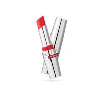 Miss Pupa Rossetto Brillante Effetto Cristallo N.500