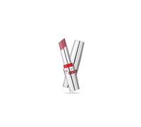Miss Pupa 201 Cinderella Rossetto Brillante Semitrasparente 2,4 ml Pupa
