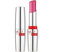 MISS PUPA STARLIGHT ROSSETTO ULTRA BRILLANTE PRECIOUS ROSE 703