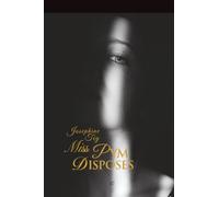 Miss Pym Disposes (Wisehouse Classics Edition)