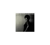 Crawford,Randy - Miss Randy Crawford