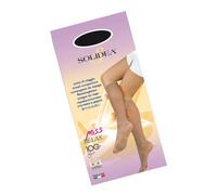 Miss Relax 100 Gambaletto Avorio 2 - M